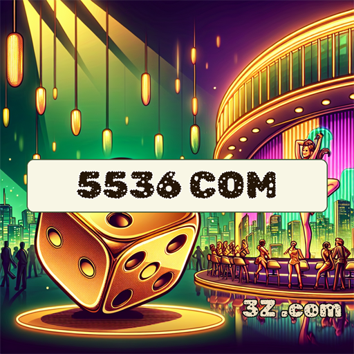Recursos Únicos na Seção App do 5536 com que Você Vai Amar