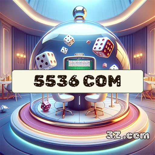 Baixar Jogos Imperdíveis no 5536 com: O Portal dos Gamers