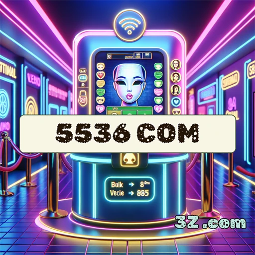 Segurança e Engajamento: Confiavel no 5536 com Para Gamers