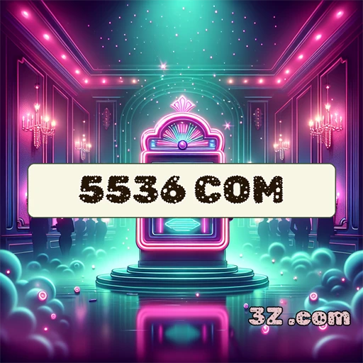 Jogos Incríveis no 5536 com para Todos os Estilos
