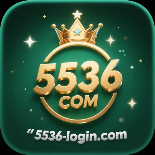 5536 com