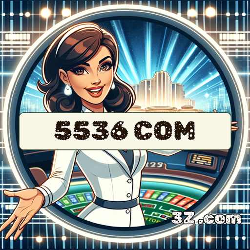 5536 com