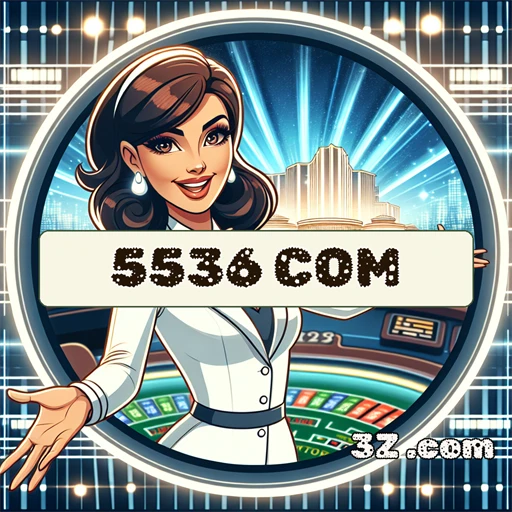 Experiência Única na Plataforma 5536 com: Mergulhe no Jogo!